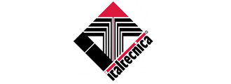 ITALTECNICA s.r.l.