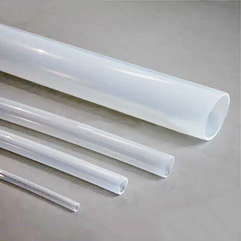 Σωλήνας Τεφλόν PTFE